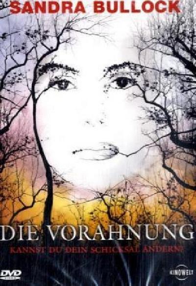 Die Vorahnung