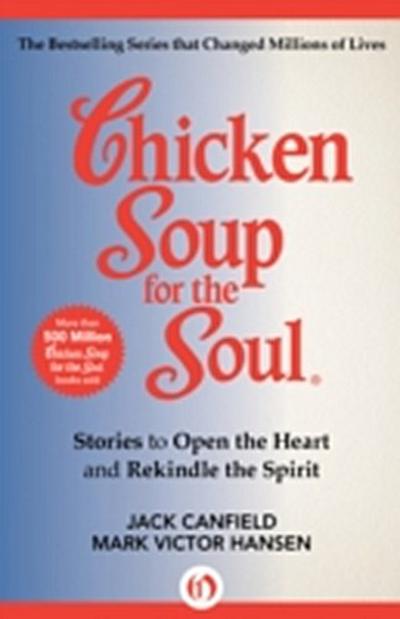 Chicken Soup for the Soul