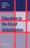 Education in the Era of Globalization