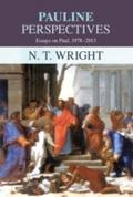 Pauline Perspectives