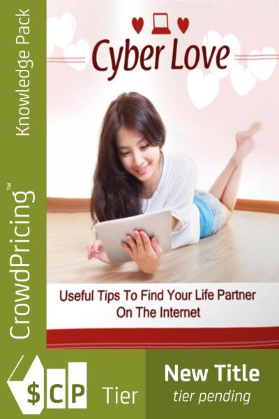 Cyber Love