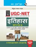 NTA-UGC-NET