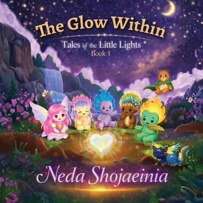 The Glow Within