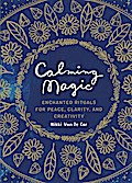 Calming Magic