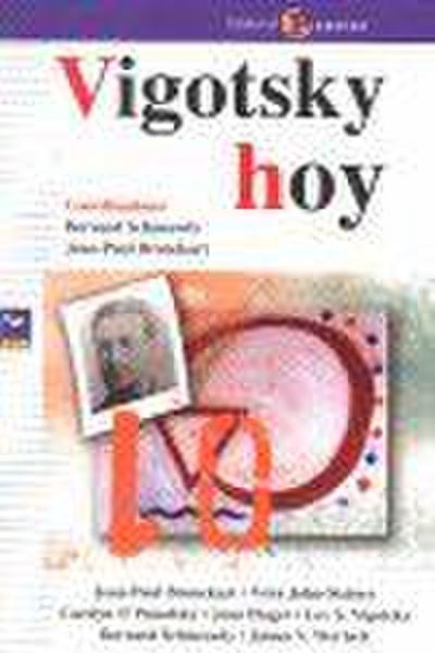 Vigotsky hoy