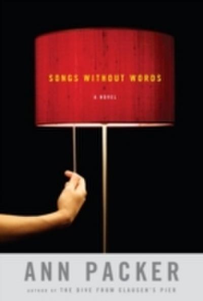 Songs Without Words
