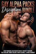 Gay Alpha Packs Discipline Bundle