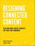 Designing Connected Content
