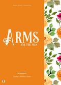 Arms and the Man