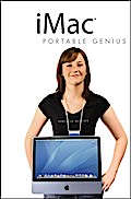 iMac Portable Genius