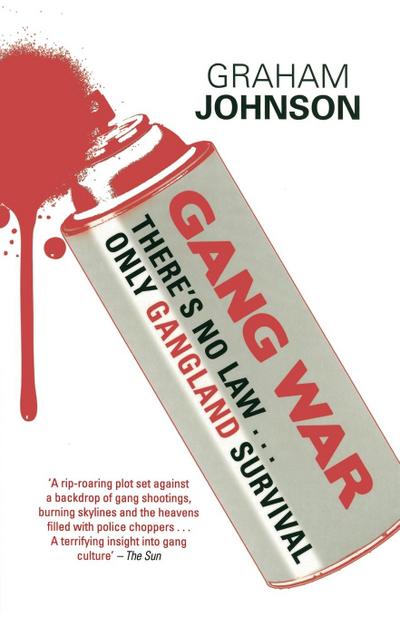 Gang War