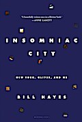 Insomniac City