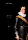 Christian von Braunschweig