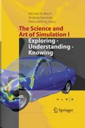 The Science and Art of Simulation I