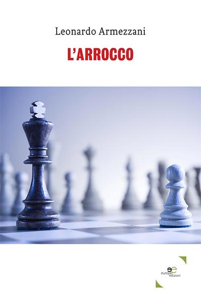 L’Arrocco