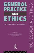 General Practice and Ethics