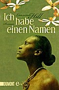 Ich habe einen Namen