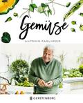 Carluccio:Gemüse