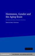 Hormones, Gender and the Aging Brain
