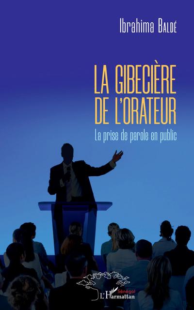 La gibecière de l’orateur