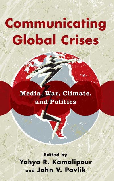 Communicating Global Crises