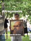 Altreconomia 234 - Febbraio 2021
