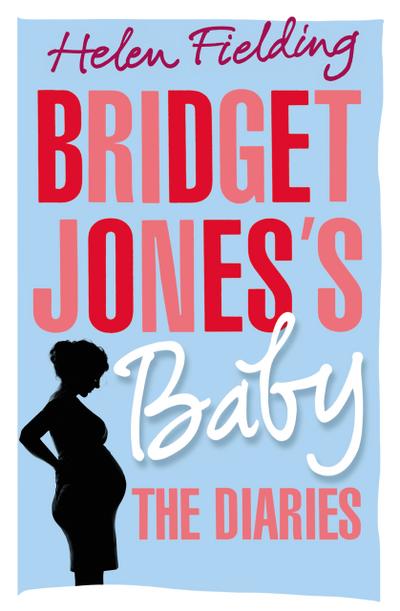 Bridget Jones’s Baby