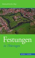 Festungen in Thüringen