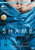 Shame
