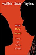 What They Found