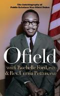 Ofield