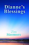 Dianne’s Blessings