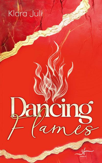 Dancing Flames