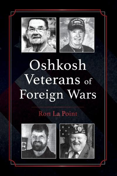 Oshkosh Veterans of Foreign Wars