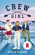 Crew Girl