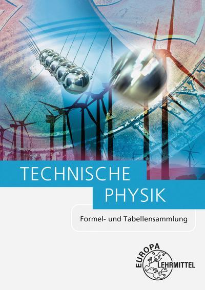 Technische Physik