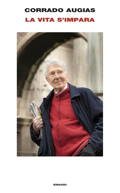 La vita s’impara