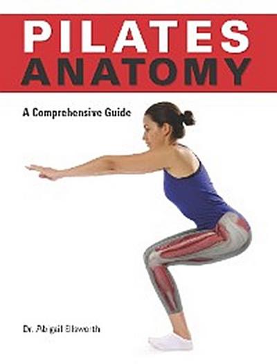 Pilates Anatomy