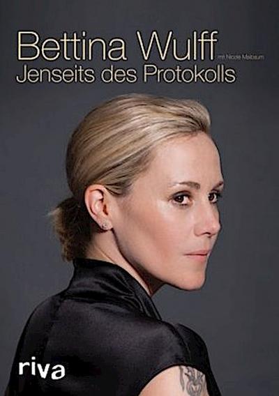 Jenseits des Protokolls