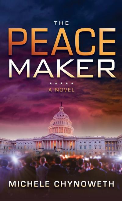 The Peace Maker