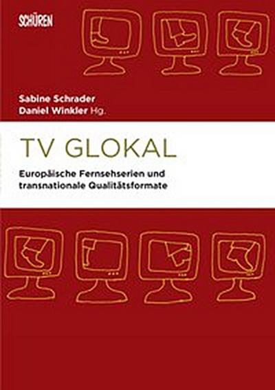 TV Glokal