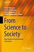 From Science to Society