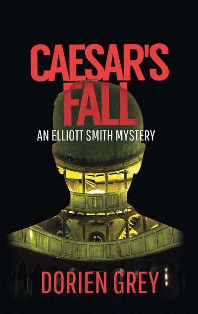 Caesar’s Fall