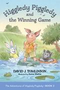 Higgledy Piggledy and the Winning Game