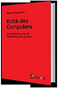 Kritik des Computers