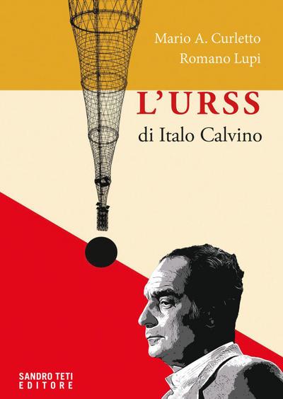 L’ URSS di Italo Calvino