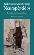 Avances en Neurociencias: Neuropéptidos
