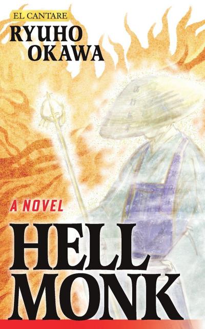 A Novel Hell Monk