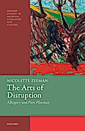 The Arts of Disruption