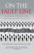 On the Fault Line